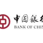 bankofchina