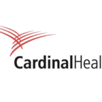 cardinalhealth