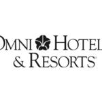 omnihotels