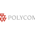 polycom