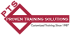 Proven Training Solutions