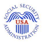 socialsecurityadministration