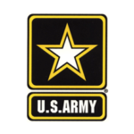 usarmy