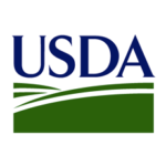 usda