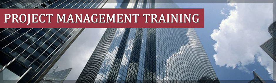 projectmanagementtraining